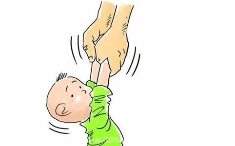 小儿脑瘫是怎么回事？目前有哪些治疗的方法？