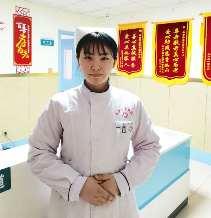 泰安圣康医院