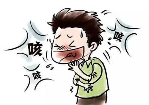 泰安圣康医院