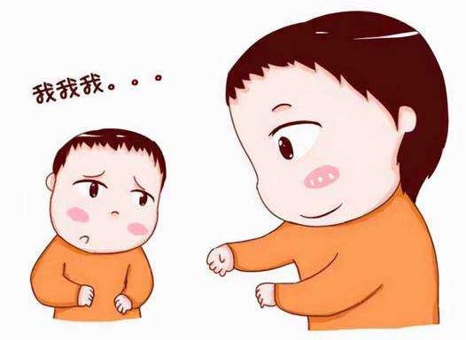 智力低下的孩子都有哪几个特征，家长朋友们要重视