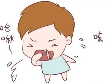 发生呼吸道感染的症状都有哪些？这几个地方要注意了