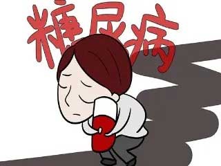 泰安圣康医院