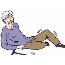 泰安医院讲述脑中风的症状与护理是怎样的