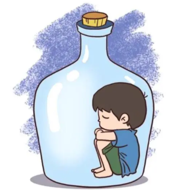 泰安圣康医院相关医生讲述孩子出现自闭症后有哪些症状