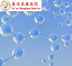 泰安养老院