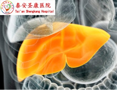 泰安养老院