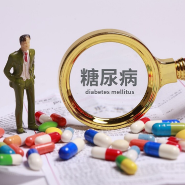 引起糖尿病发生的原因都有哪些？这几个不得不注意！