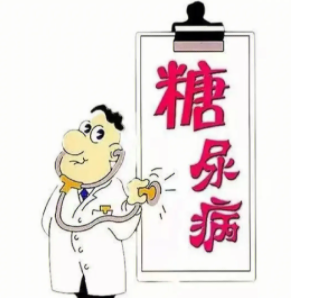 泰安养老院