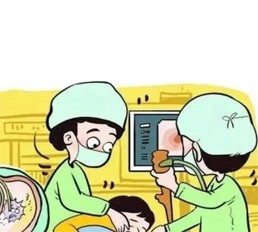 泰安圣康医院