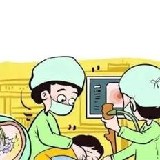 内科检查的项目具体都有哪些呢？圣康医院为您解答