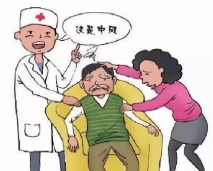 泰安养老院