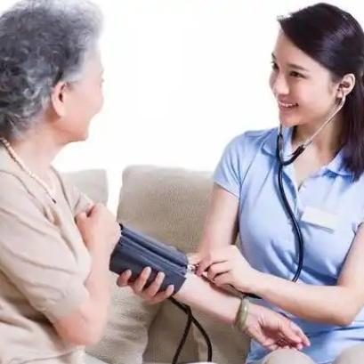 老年人常规检查都有哪些内容？我们不妨在这里简单介绍下