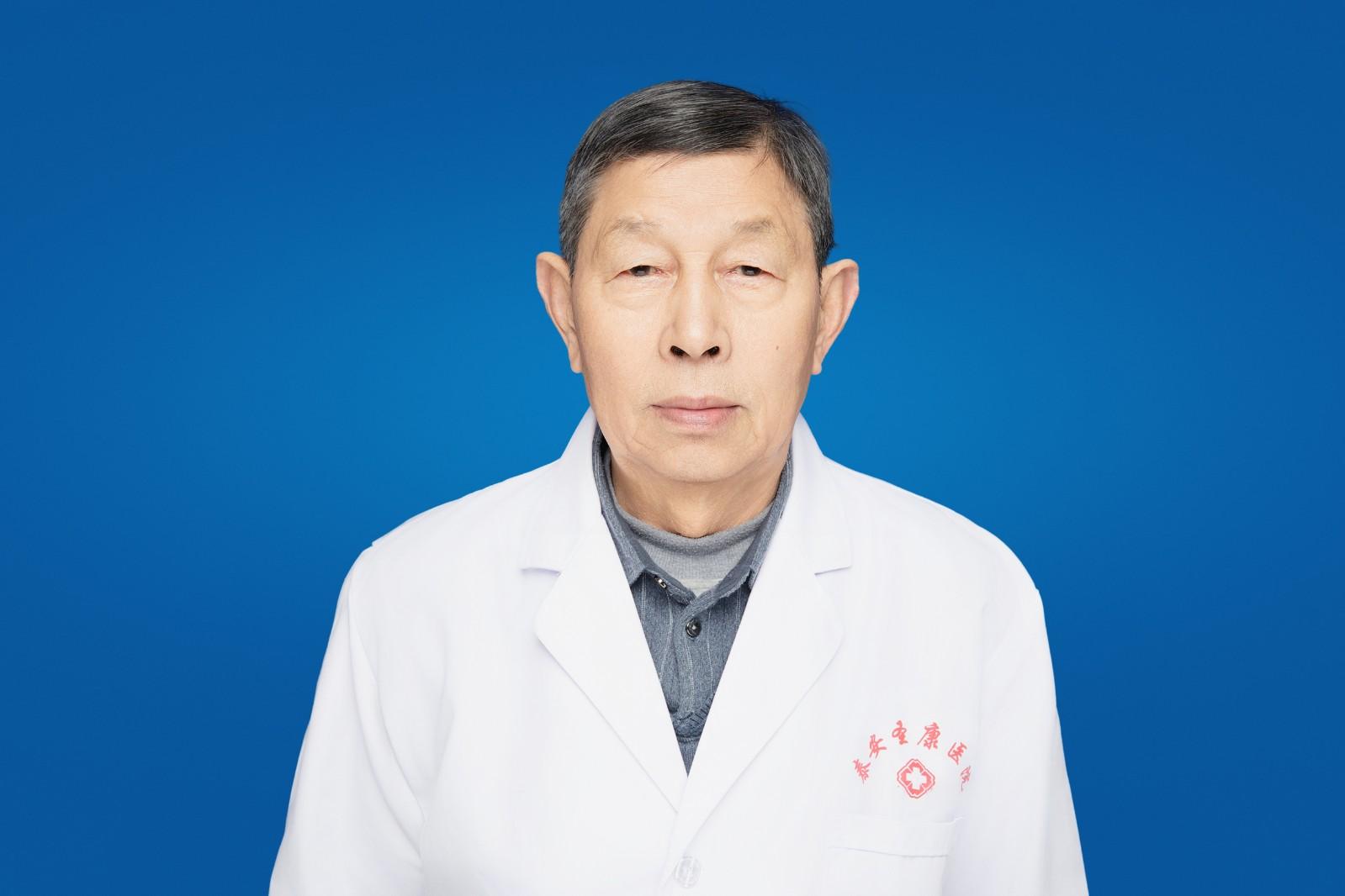 张元星