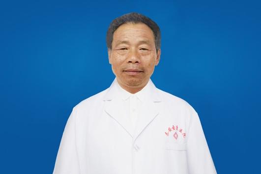 于吉恩